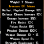 demon_forks.png