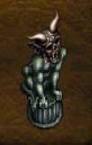 demonstonegargoyle.jpg