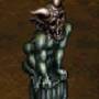 demonstonegargoyle.jpg