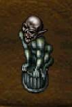 demonstonegargoyle2.jpg