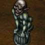 demonstonegargoyle2.jpg