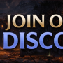 discord_button.png