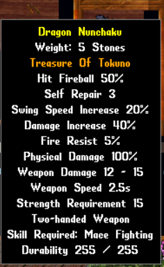 dragon_nunchaku.png