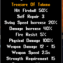 dragon_nunchaku.png