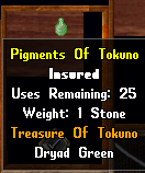 dryad_green.png