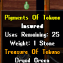 dryad_green.png