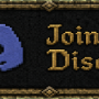 dscrd.png