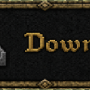 dwnl.png