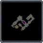 enigma.png