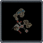 enigma2.png