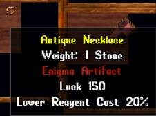 antiquenecklace.jpg
