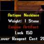 antiquenecklace.jpg