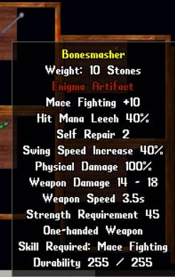 bonesmasher.jpg