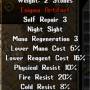 brightsightlenses.jpg