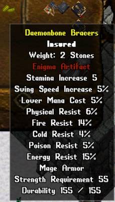 daemonbone_bracers.jpg