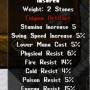 daemonbone_bracers.jpg