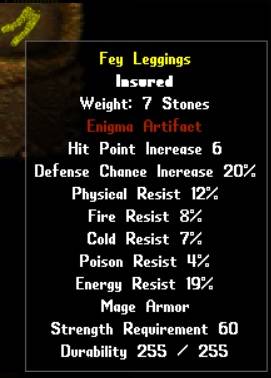 feyleggings.jpg