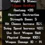 fleshripper.jpg