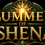 ilshenar-banner.png