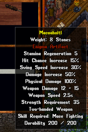 macuahuitl.png