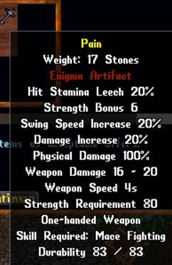pain.jpg