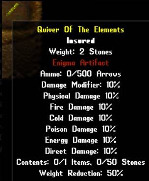 quiverofelements.jpg