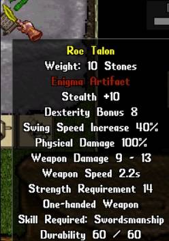 roctalon.jpg