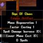 signofchaos.jpg