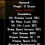soulseeker.jpg