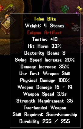 talonbite.jpg