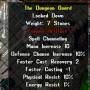 thedungeonguard.jpg