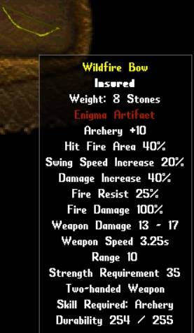 wildfirebow.jpg