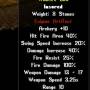 wildfirebow.jpg