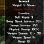 windsong.jpg