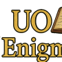 enigmalogo.png