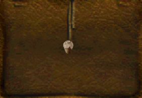 famine_vase.png
