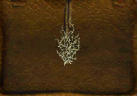 festerhive_brambles.png