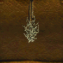 festerhive_brambles.png