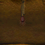 festerhive_idol.png