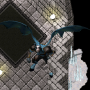 fimbulwinter.png