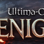fishbanner.png