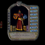 flamebook.png