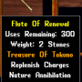 flute_of_renewal.png