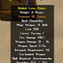 gildedlotusblades.png