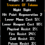 gloves_of_the_sun.png