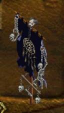 gruesomebanner.jpg