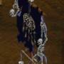 gruesomebanner.jpg