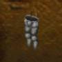 hangingplatearmor.jpg