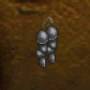 hangingplatearmor2.jpg