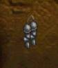 hangingplatearmor2.jpg
